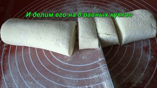 СЫРНИКИ из ТВОРОГА. Самые Сырные Сырники, Как Приготовить их Быстро // cottage cheese pancakes смотреть онлайн