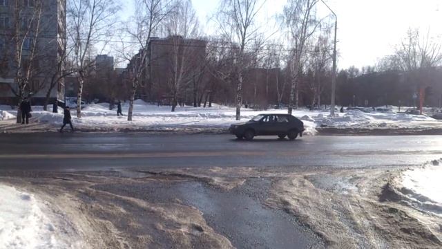 Панорама Октябрьский смотреть онлайн