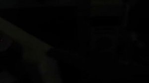 Действие перцовки