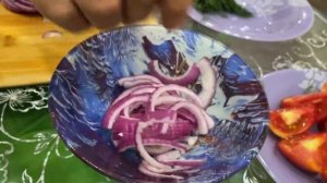 Вкусный казан кебаб из говядины у вас дома.