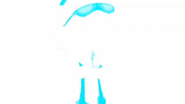 Хочешь обнимашек?\\MeMe\\Lololoshka-gacha\\ Джодах/Лололошка\\ знаю что не ждали^^"" смотреть онлайн