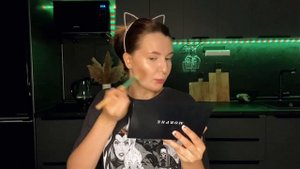 Обзор cruelty-free(или почти cruelty-free))) косметики: Missha, Parisa, Morphe