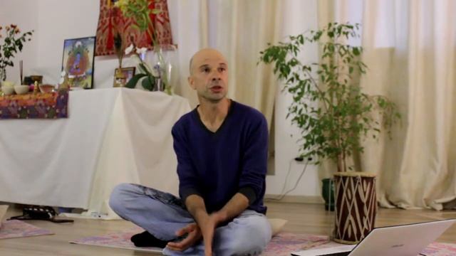 Путь Мастера Киев смотреть онлайн