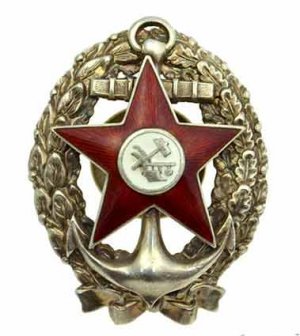 1942 Союзкиножурнал № 52 июль 1942 года (кинохроника времен ВОВ), СССР.