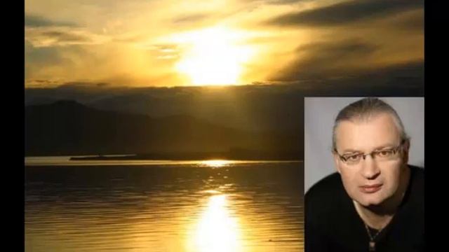 Как заработать первый миллион 30. 01. 2014 смотреть онлайн