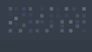 Кое что ВАЖНОЕ о ВАС расскажет этот психологический тест! Психология!