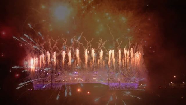 Wie funktioniert eine Silvesterrakete? I WOOZLE GOOZLE смотреть онлайн