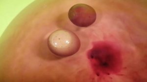 Мыть или не мыть?