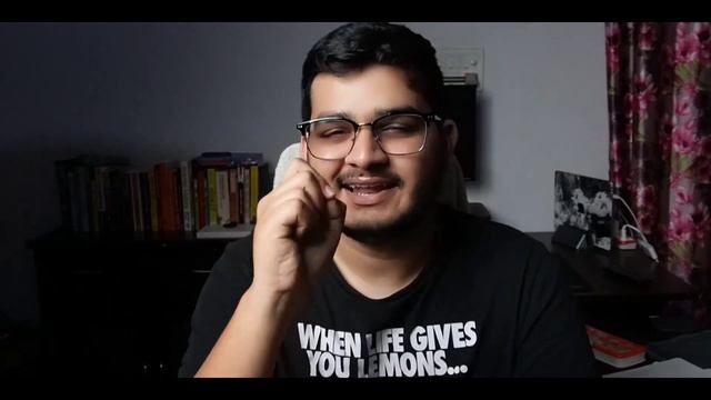 FIFA Death News, Youtuber React ??Vs ?? Match, Lakshay Roast Plan On Sandeep M. Sourav Joshi Earnin