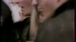 Наталья Ветлицкая Посмотри в глаза