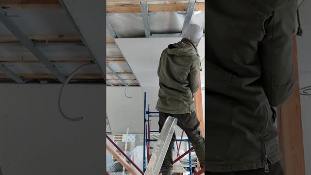 ТАРЗИ ЗАДАНИ ГИПСАКАРДОН смотреть онлайн