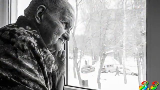 Александр Щеглов "Мама" смотреть онлайн