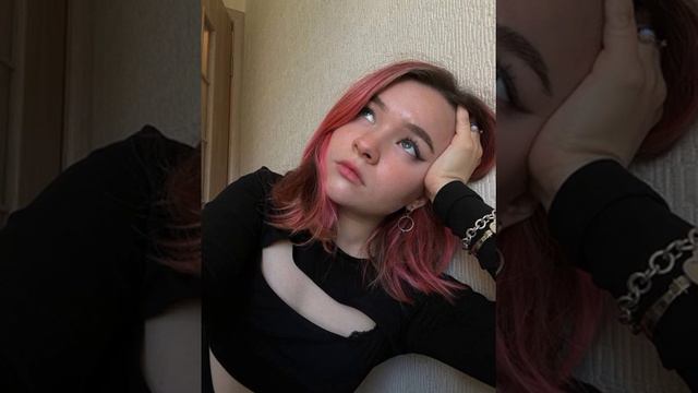 Алёна Швец - Соперница (speed up)