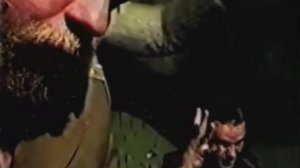 Зелёный слоник - Фурункул.