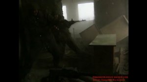 ♫♪ АРМЕЙСКИЕ ПЕСНИ ПОД ГИТАРУ ► Я УХОЖУ (ШУМИТ СОСНА РЕКА ЖЕМЧУЖНАЯ ТЕЧЕТ)