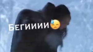 ГНОМИК БЕГИ БЕГИ ГНОМИК ОНИ ТЕБЯ УБЬЮТ!!!???????