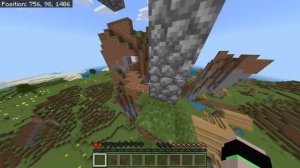 Minecraft Survival #4  Майнкрафт выживание №4