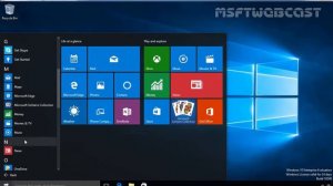 How to Install RSAT on Windows 10 Computer