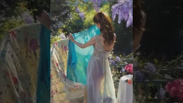 Женщина воздух 2021 г. смотреть онлайн