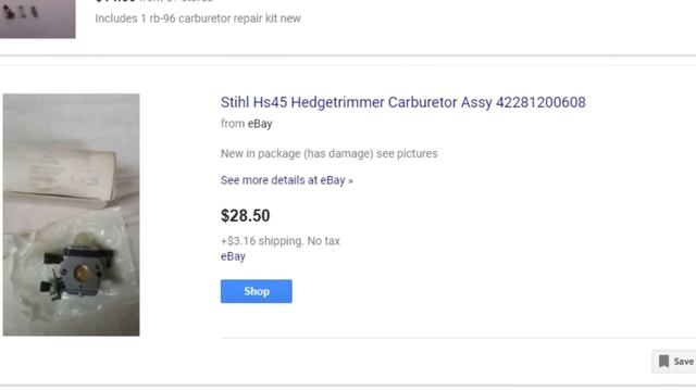 Gas Power Equipment VS Battery Power Equipment, Stihl HS 45 VS Dewalt 40 Volt Hedge Trimmer смотреть онлайн