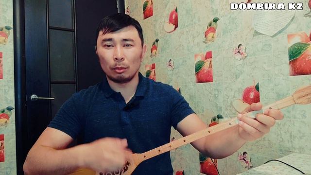 Бәрінен де сен сұлу 2ші түрі Шәмші Қалдаяқов | бәрінен де сен сұлу | Сен сұлу Шәмші Қалдаяқов