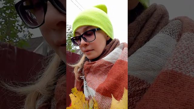 1 помощь, про укус собаки, история смотреть онлайн