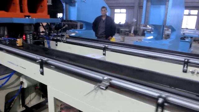 兩片罐生產設備-1-2-2 смотреть онлайн