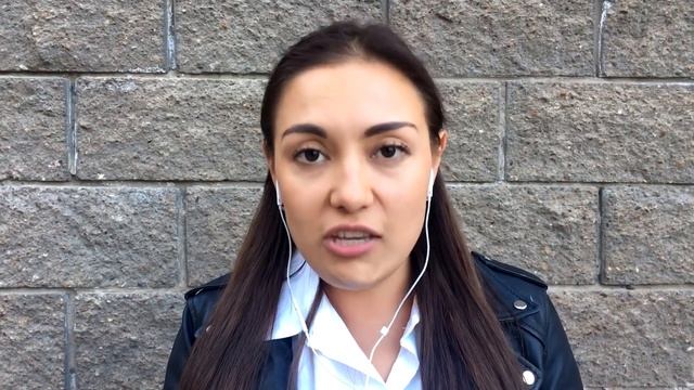 Как найти себя? 7 вопросов, которые помогут лучше понять себя || Лариса Парфентьева