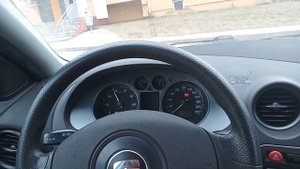 Поможет ли СТОП-ШУМ гидрокомпенсаторов от LIQUI MOLY. 1.4 16v Seat Ibiza, VW Polo, Skoda Fabia