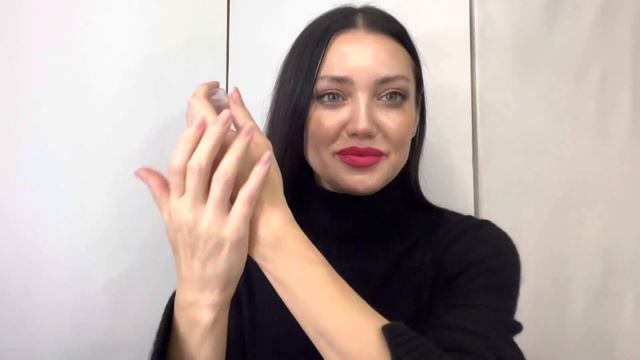 ПЕРВОЕ ВИДЕО В НОВОМ ГОДУ! ✨ смотреть онлайн