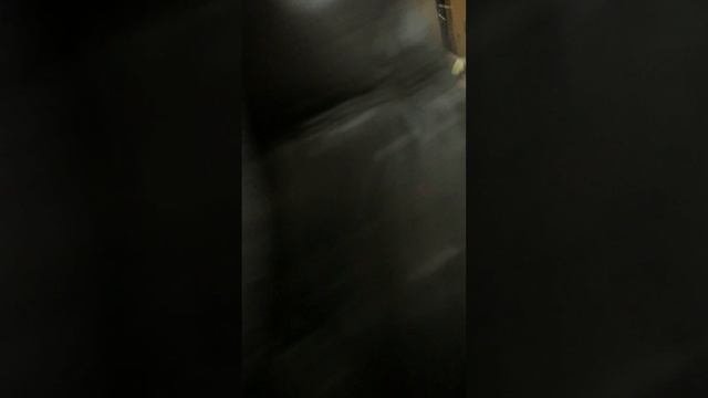 Сыроварня