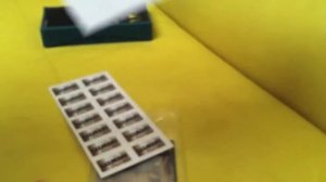 Cluedo board game / Клюэдо настольная игра