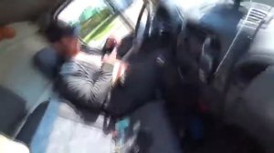 ШОК МИШКА БРАТИШКА РАЗБИЛ МУСТАН ПАШИ ПЭЛА-ПАША ПЭЛ