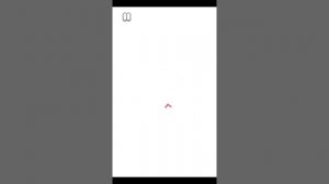 FANCADE | Void World 13 | Level 1,2,3,4,5