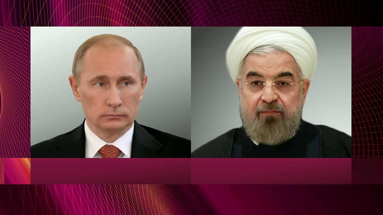 МИД РФ: Вашингтон в своем стремлении к смене власти в Сирии готов помогать любым деструктивным силам