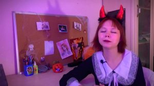 ТЕОРИЯ ПРО СПОСОБНОСТЬ ФЕДОРА ДОСТОЕВСКОГО БСД/MORIOKUN