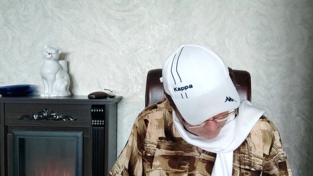Модный приговор. Себе