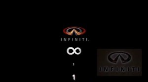 Автомобильные Эмблемы что они означают!! Топовые видео обзоров.