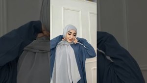 99~намуди тарзи бастани сатр!Тарзи осон ва куллай?