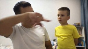 Кто такие эндермены Майнкрафт?