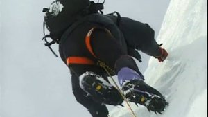 Денис Урубко - Клади плотней закладки 2001