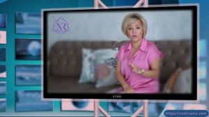 ПОРОГ СОВЕСТИ БОЛЬ ДУШИ Родина НВ || Родина НВ