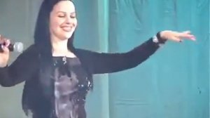 Чеченские Песни ШОВДА ДАМАЕВА - Ва к1орни