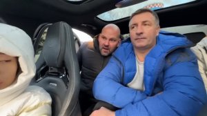СПАСЛИ ЩЕНКА! Злой ХОЗЯИН САДИСТ чуть НЕ ИЗБАВИЛСЯ от НЕГО, МЫ ПОМЕШАЛИ!