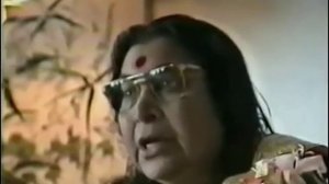 1989-06-17 Как мы блокируемся, we start catching