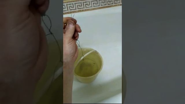 Джиг-проходимец смотреть онлайн