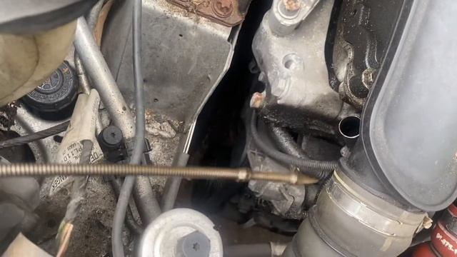 Разборка Peugeot - 5008 2009-2016, 1.6 Инжектор (VIN: VF30E5FV8AS290219) CE60LRJ смотреть онлайн