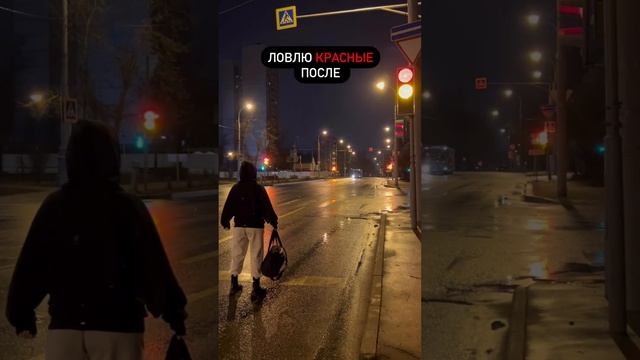 Подпишись и поделись?@lera_osechkova #фитнес #юмор #смех #угар #тренер #тренд #рекомендации #лучшее