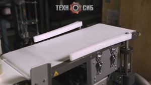 Чеквейер (контрольнно-динамические весы) CW-ERS-05/1500/0