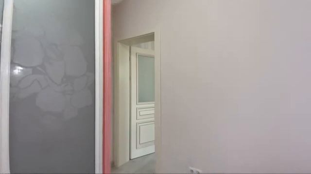 Два дома с ремонтом на одном участке. ЦЕНА КАК ЗА ОДИН! Дом с ремонтом в Ирпене.